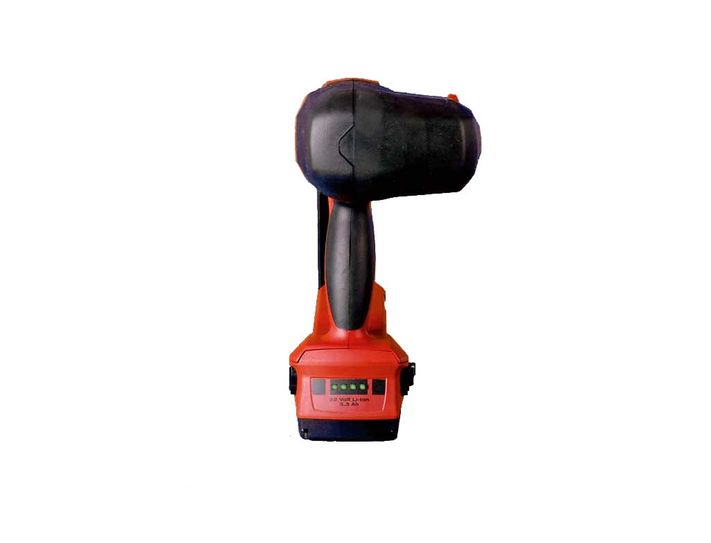 Hilti BX 3-ME