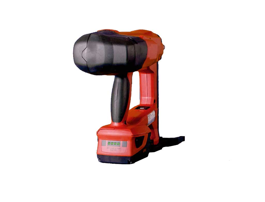mechanical and electrical
