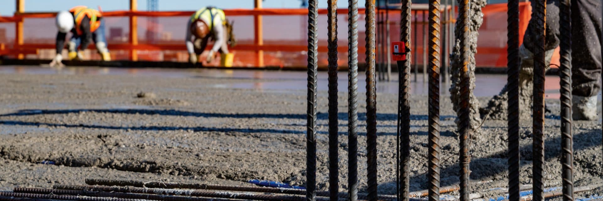 Tipiškos armatūros įtvirtinimo programos Hilti sistemoje
