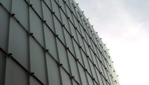 3964.jpg KUB (Kunsthaus Bregenz)