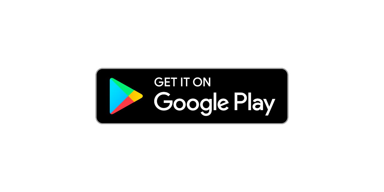 Gaukite ją „Google Play“ piktogramoje