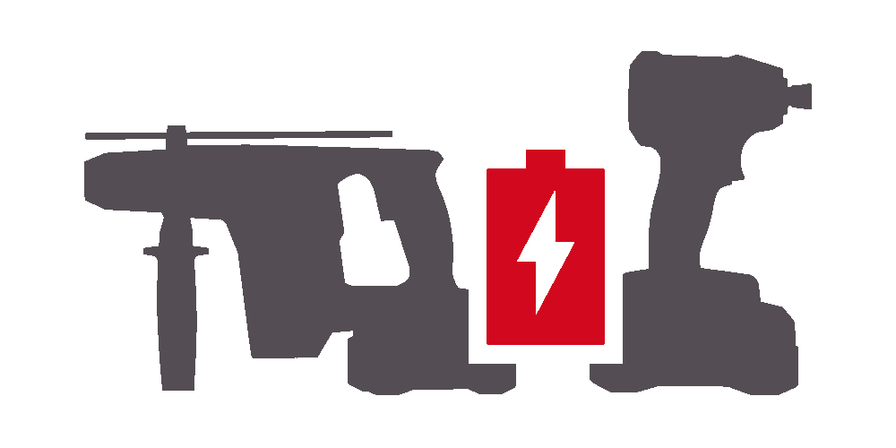 Nauja Hilti Nuron vienos baterijos sistema įrankiams