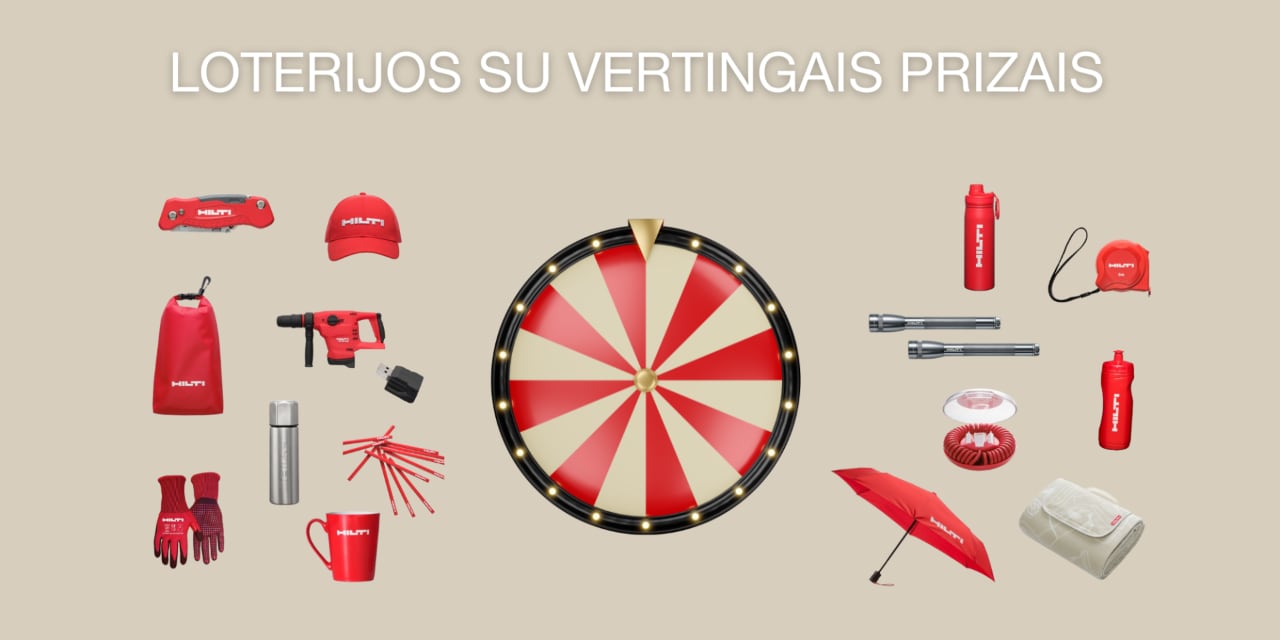 HOL_innodays_updates_2x1 - InnoDays_2x1_HOLBanner_LTv3