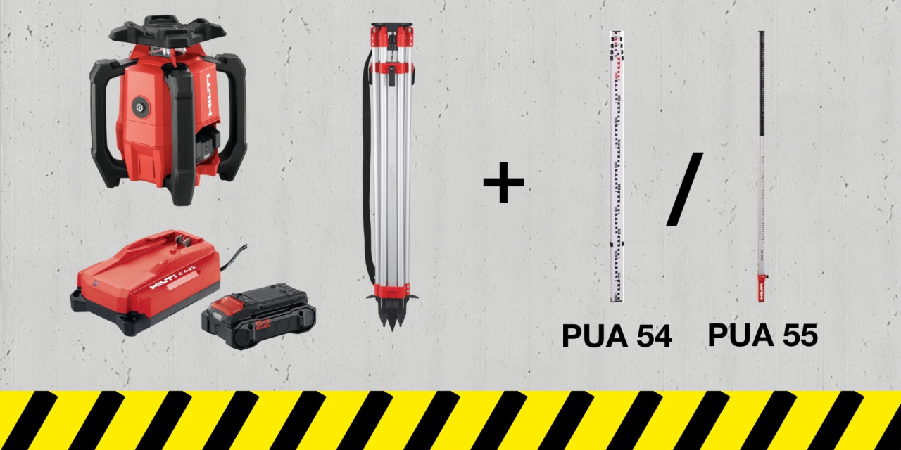 PR_4_starter_kit - 1 PR_4_starter_kit - 1