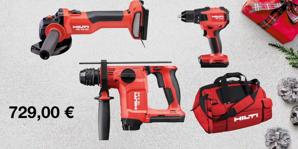 Holiday_Promo_LV - Combo2_holiday2025