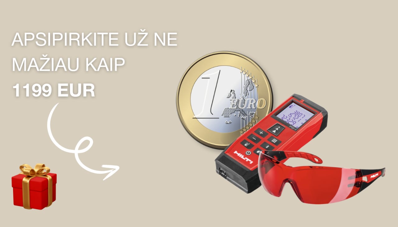 InnoDays_HOL_pageUpdate - 1EURPROMO_7x4LT_offer3 InnoDays_HOL_pageUpdate - 1EURPROMO_7x4LT_offer3