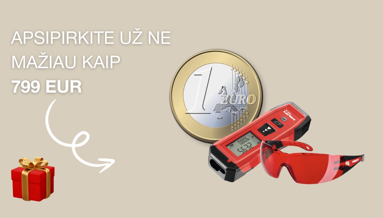 InnoDays_HOL_pageUpdate - 1EURPROMO_7x4LT_offer2 InnoDays_HOL_pageUpdate - 1EURPROMO_7x4LT_offer2