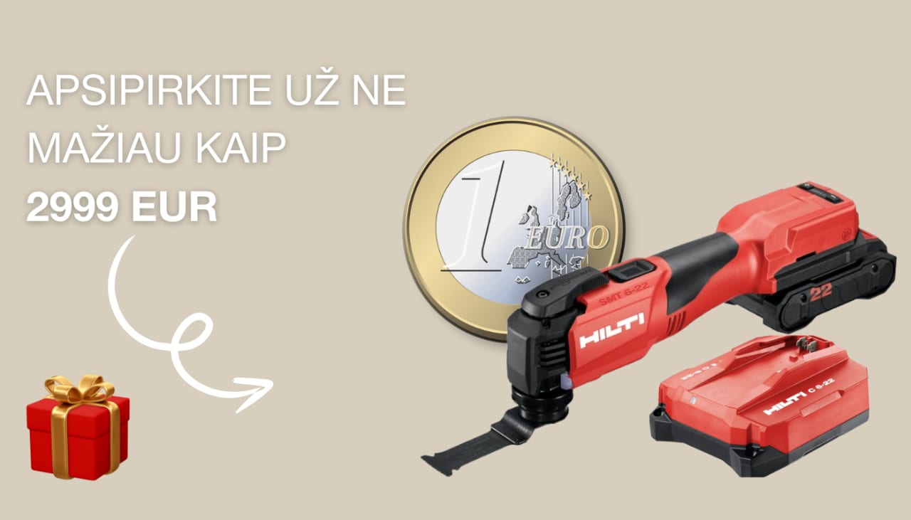InnoDays_HOL_pageUpdate - 1EURPROMO_7x4LT_offer4 InnoDays_HOL_pageUpdate - 1EURPROMO_7x4LT_offer4