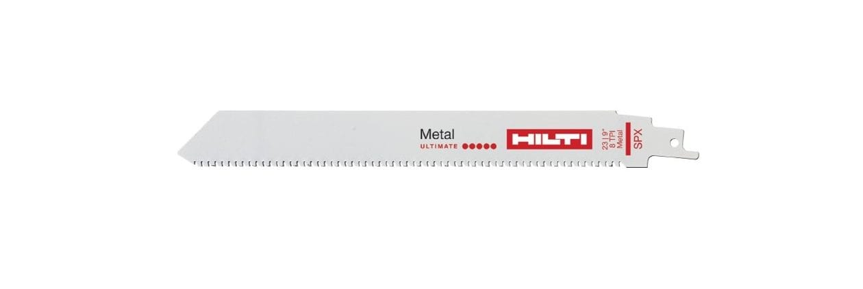 Elektrinės prekybos įdėklai su metaliniu pavyzdžiu.