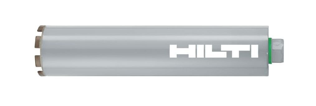 Hilti P-U tipo pjovimo diskas mechaninei prekybai