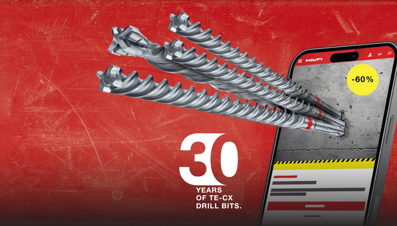DrillHustleNewBanner_3x2 - 1