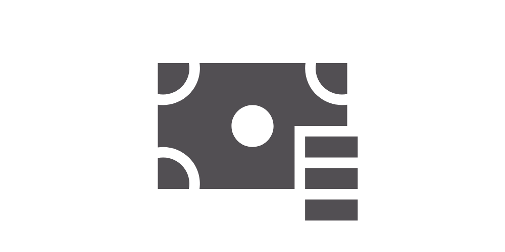 TPM_Repair_cost - Extended-non-buyer