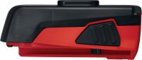 Ladeadapter CA-B144 dėžutė 