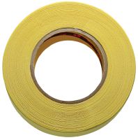 Concrete adhesive tape PUA 90 