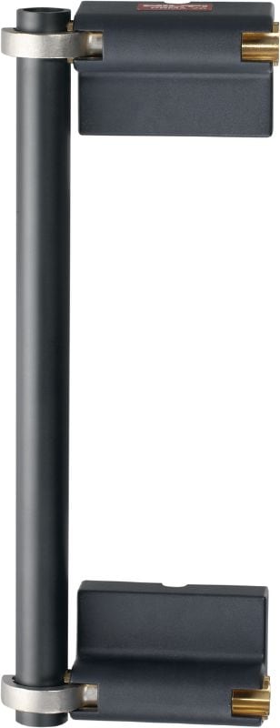 Magnetinis laikiklis PRMA 70 