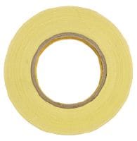 Concrete adhesive tape PUA 90 