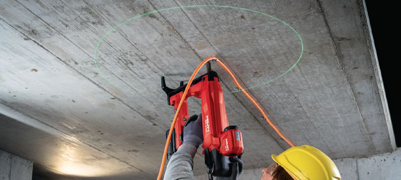 Tarpinė BX-S  Aplikacijos 1