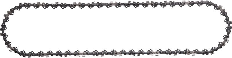 Kette SCN 60 1.3 cc 