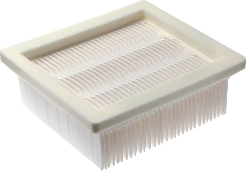 Filtras VC 5/VC 75-1 sausas 