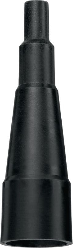 Jungiamoji dalis VC 14 mm - 42 mm 