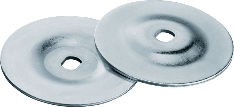 Flanšas DSH 700-X/ 900-X rinkinys 2vnt 