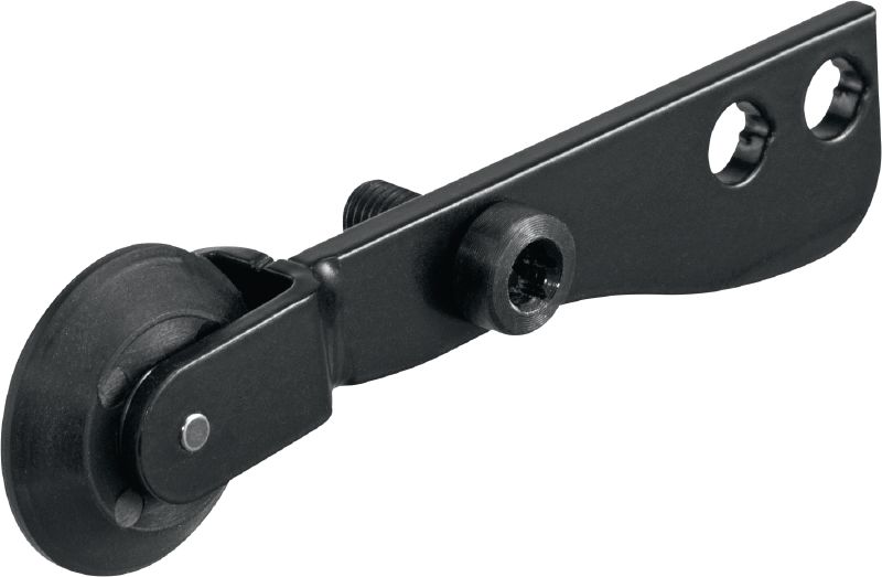 Šlifavimo svirtis GFB - 25x9 smailus 