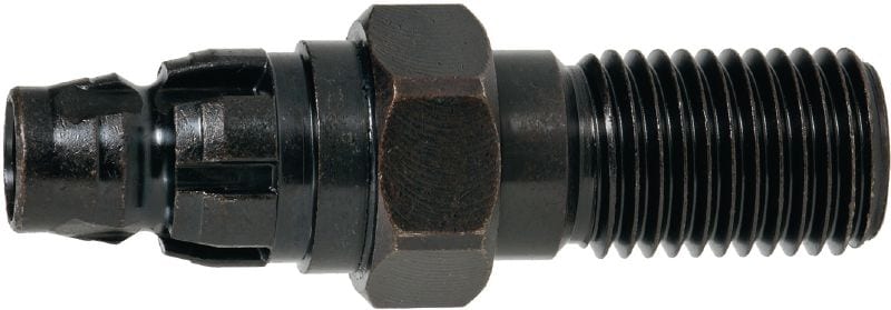 Adapteris BI/BR/BS 