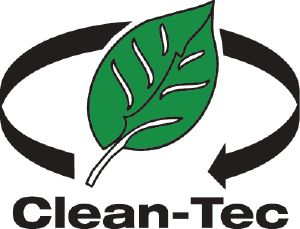               Šios grupės produktai žymimi „Clean-Tec“ etikete, reiškiančia, kad „Hilti“ produktai labiau tausoja aplinką.            