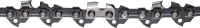 Kette SCN 60 1.3 cc 