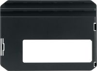 Bėgelio adapteris SC 70W-A22 