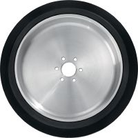 Sandėliavimo ratas DSW-W 245 