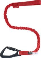 Įrankių diržas 25lb (11,4 kg) 