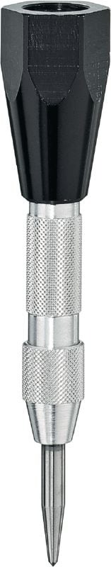 Centrinis antgalis POAW 46 