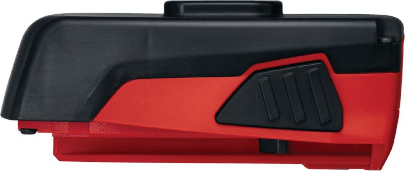 Ladeadapter CA-B144 dėžutė 