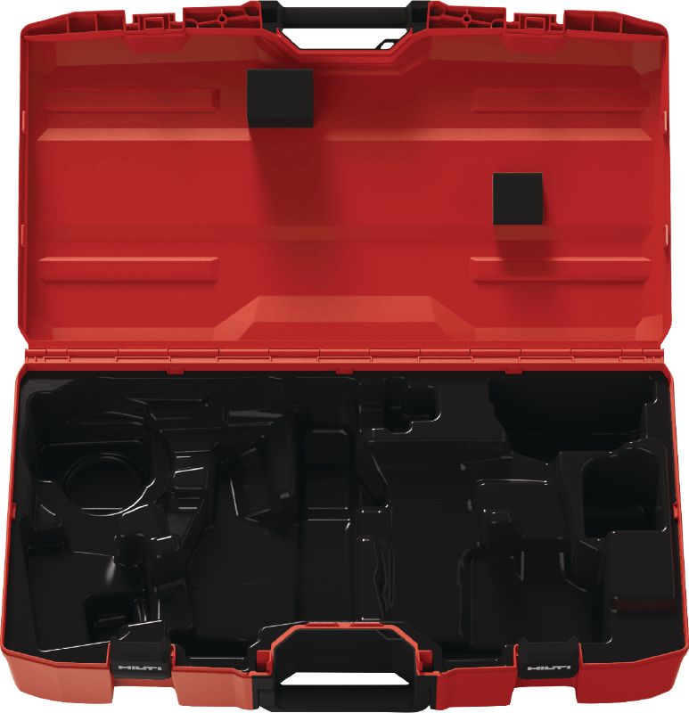 Case 3-tools (XL)SF/SI+TE+SR/SJ/AG tušči 