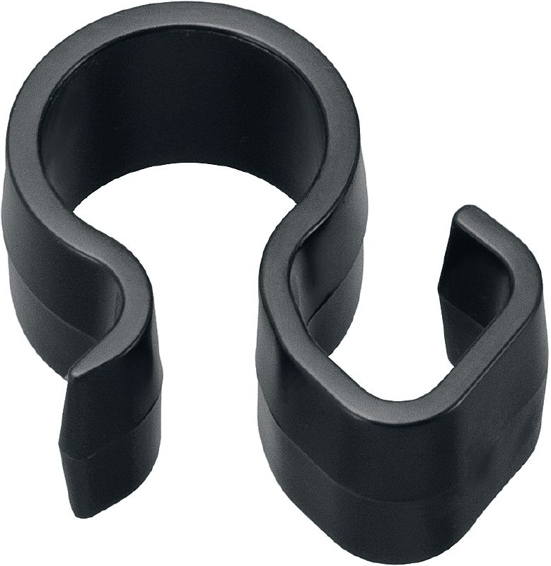 Kablys DD-WMS 100 5vnt 