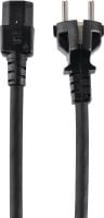 Kabelis SL 10-22 