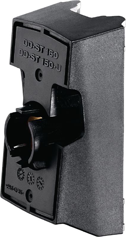 Adapteris DD-ST HCL A-150/160 
