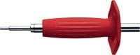 Montavimo įrankis HSD-G M8 5/16X30 