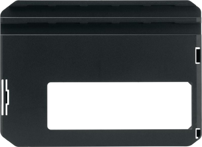 Bėgelio adapteris SC 70W-A22 