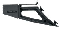 Parama X-120 SL 