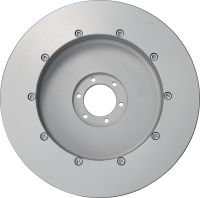 Storage wheel DSW-W 280 PR surink. 