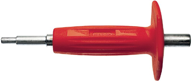 Montavimo įrankis HSD-G M8 5/16X30 