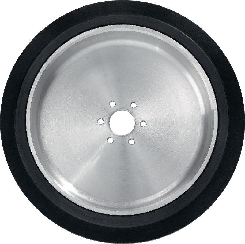 Sandėliavimo ratas DSW-W 245 