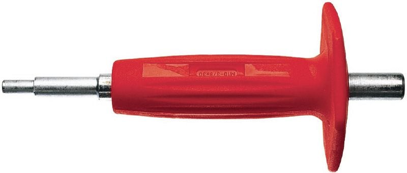 Montavimo įrankis HSD-G M10 3/8x30 