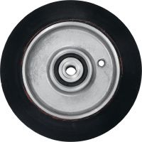 Storage wheel DS-WSWS 200 surink. 