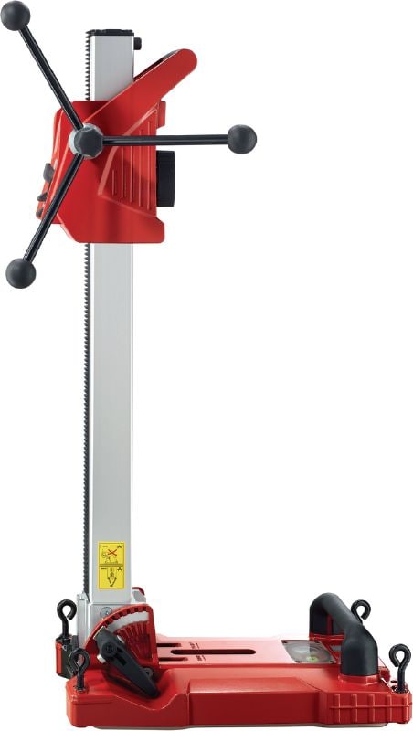 Gręžimo stovas DD-ST 150-U CTL 