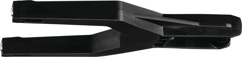 Brace X-SL B4 X-M40 supakuota 