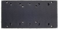 Šlifavimo diskas W-AFO PV 
