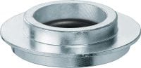 Patronas DSH 700-X/ 900-X rinkinys 